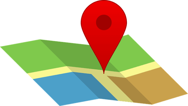 Century Tisora Apartment exact google location map with GPS co-ordinates by Century Group located at Yelahanka, Bangalore Karnataka