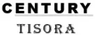 Century Tisora by Century Group